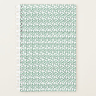 Agenda Planner