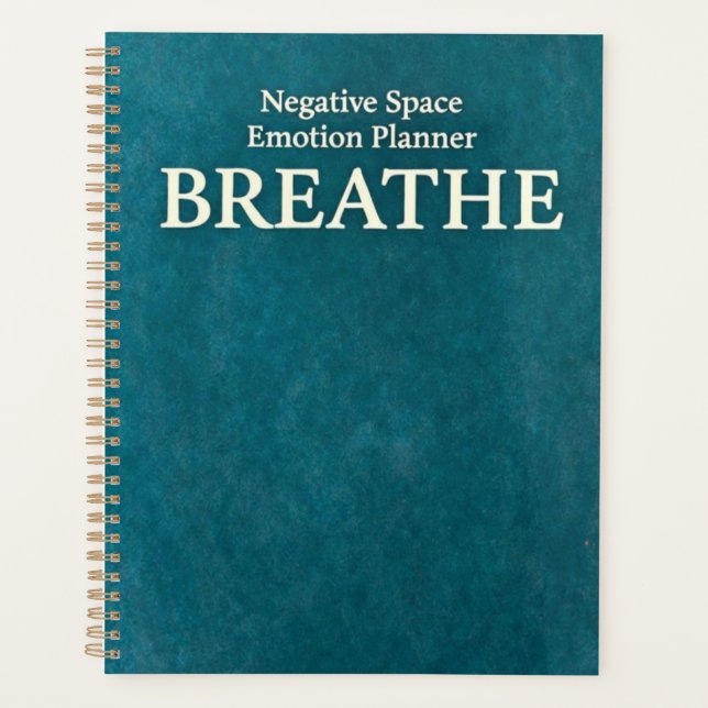 Agenda Planner (Frente)