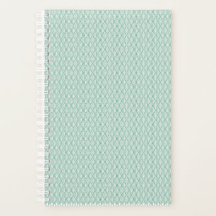 Agenda Planner