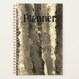 Agenda Planner