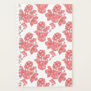 Agenda Planner