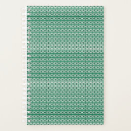 Agenda Planner