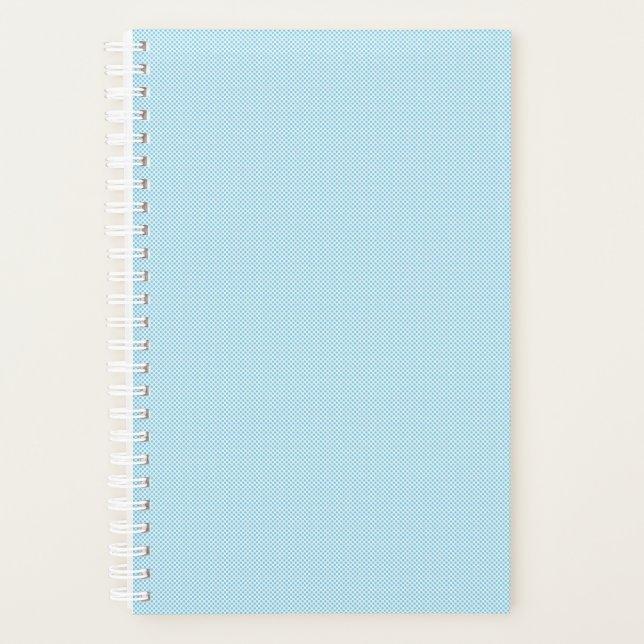 Agenda Planner (Frente)