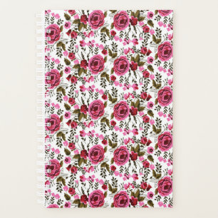 Agenda Planner
