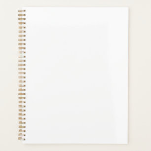 Agenda Planner
