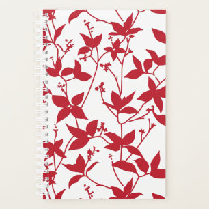 Agenda Planner