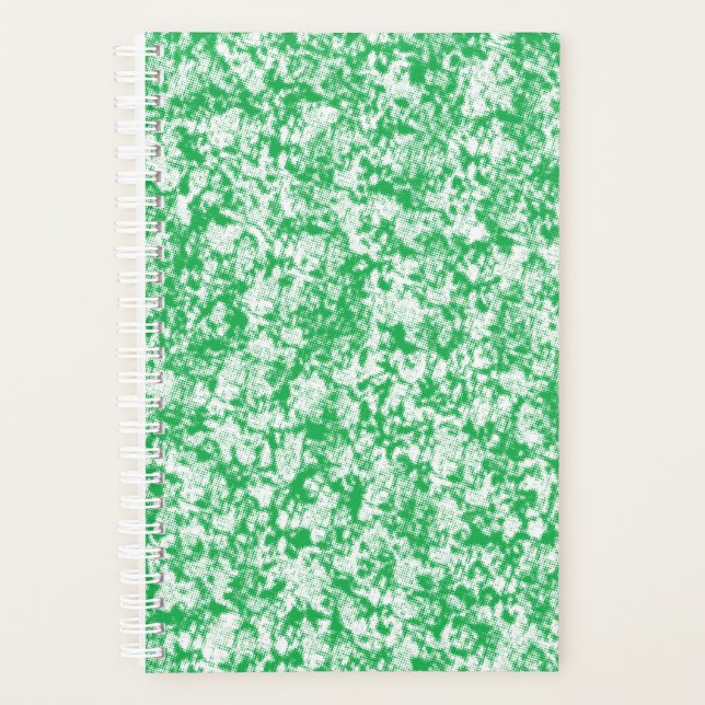 Agenda Planner (Frente)