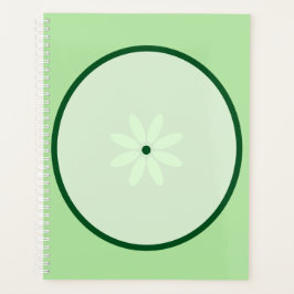 Agenda Planner