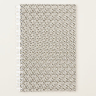 Agenda Planner
