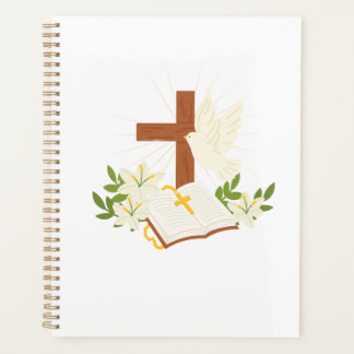 Agenda Planner