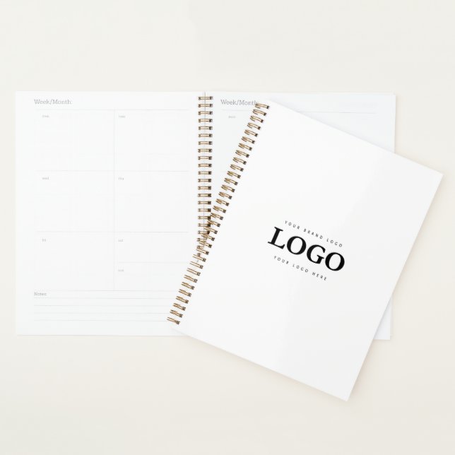 Agenda Planner (Exibição)