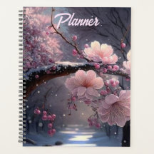Planner