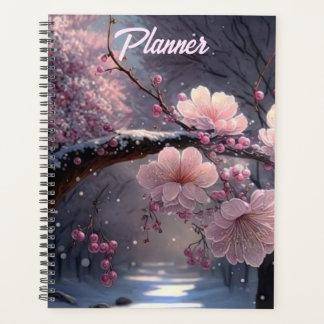 Agenda Planner