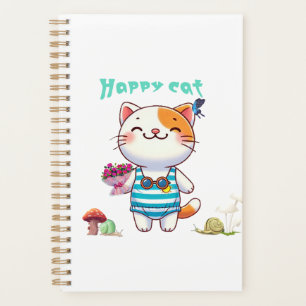 Agenda Planner