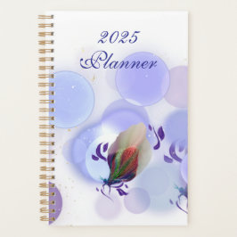 Agenda Planner