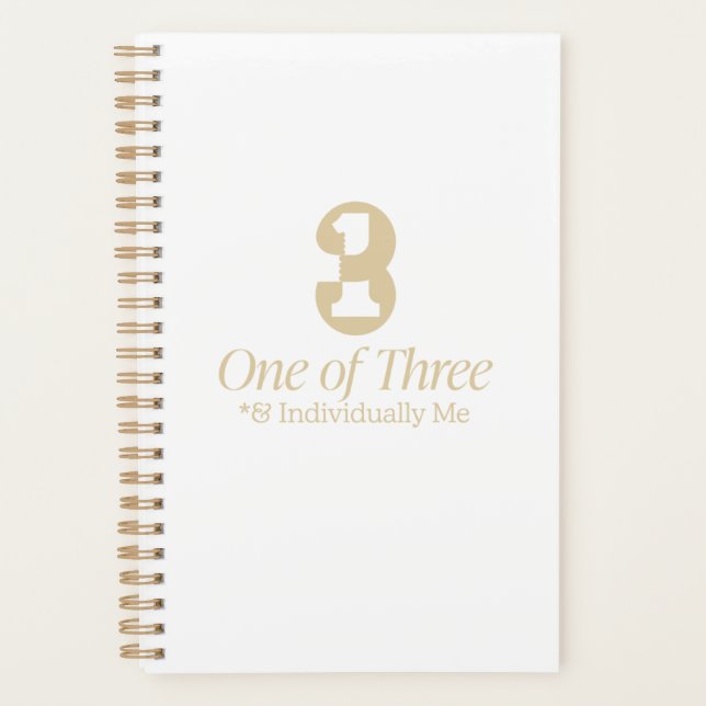 Agenda Planner (Frente)