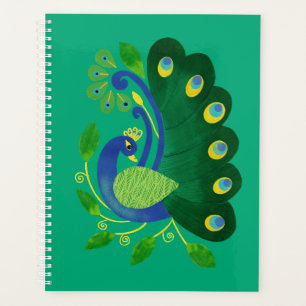 Agenda Planner