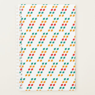 Agenda Planner