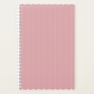 Agenda Planner
