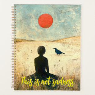 Agenda Planner