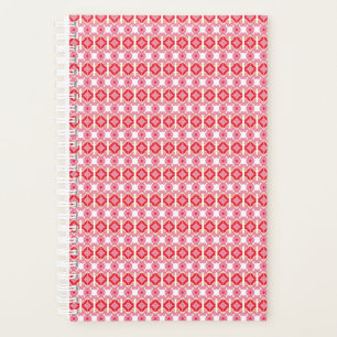 Agenda Planner