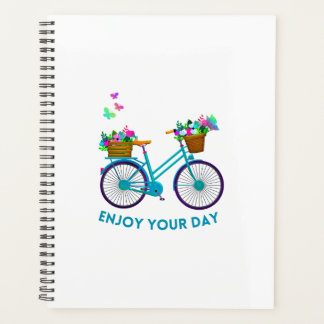 Agenda Planner