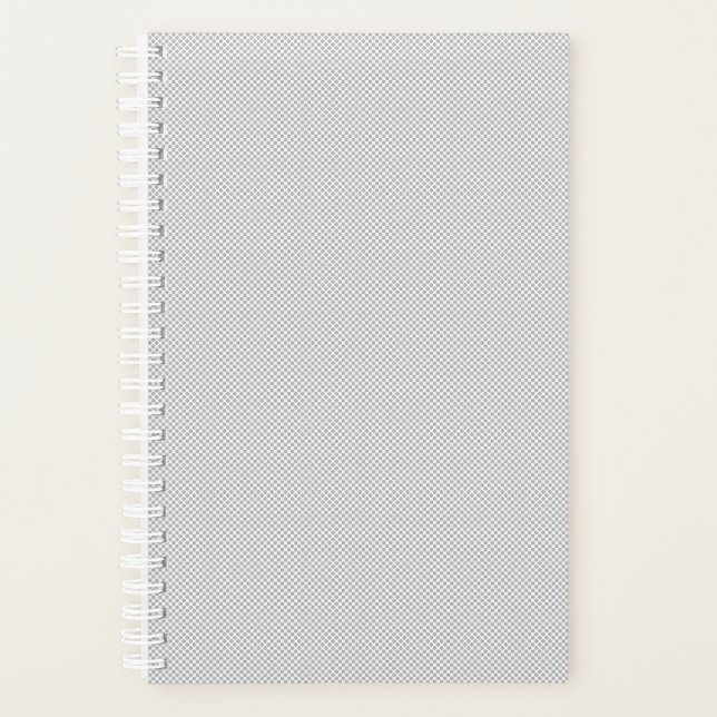Agenda Planner (Frente)