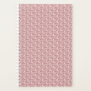 Agenda Planner