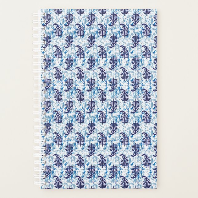 Agenda Planner (Frente)