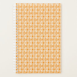 Agenda Planner