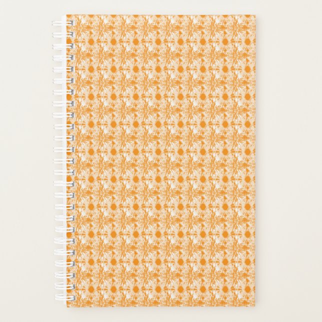 Agenda Planner (Frente)