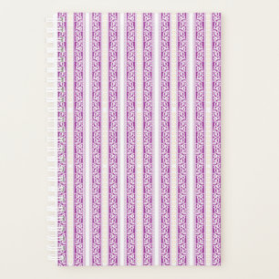 Agenda Planner