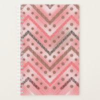 Planner