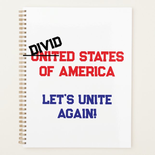 Agenda Planner (Frente)