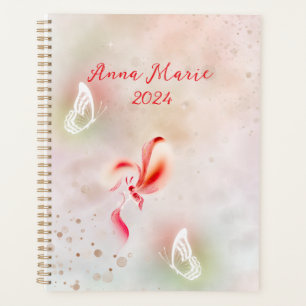 Agenda Planner