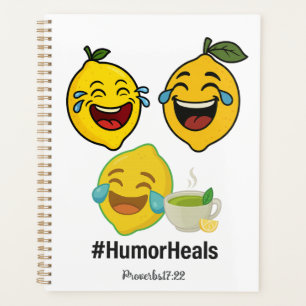 Agenda Planner