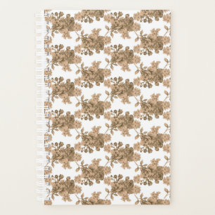Agenda Planner