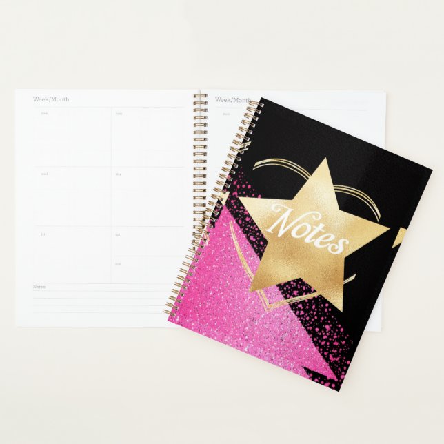 Agenda Planner (Exibição)