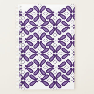 Agenda Planner