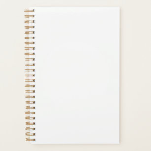Agenda Planner
