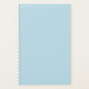 Agenda Planner