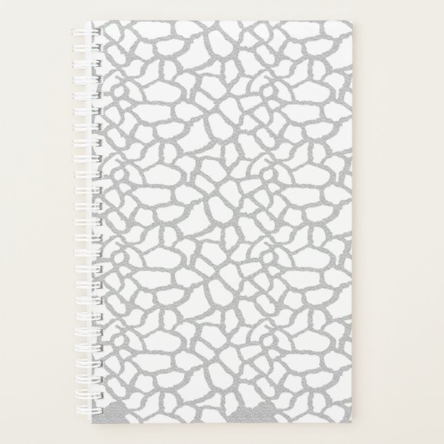 Agenda Planner (Frente)