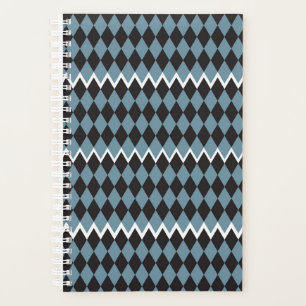 Agenda Planner