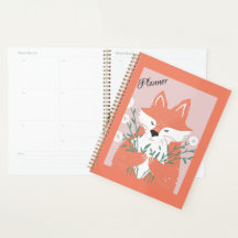Planner