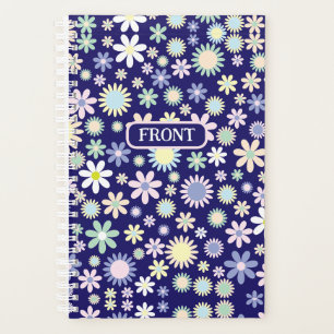 Agenda Planner