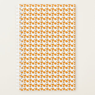 Agenda Planner