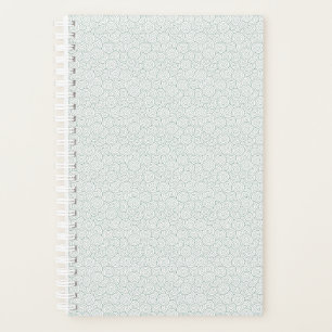 Agenda Planner