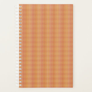 Agenda Planner
