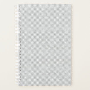 Agenda Planner
