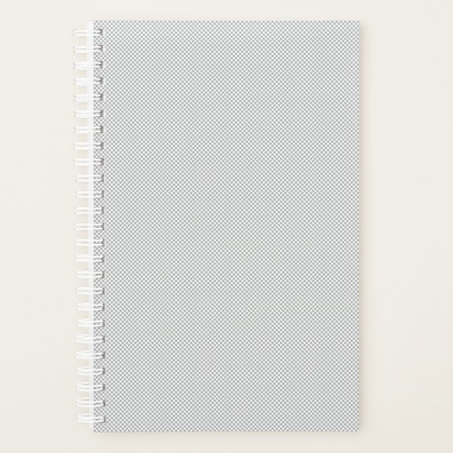 Agenda Planner (Frente)